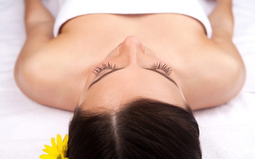 Luxury Facials in Westlake Village, CA – Restore, Revive & Glow