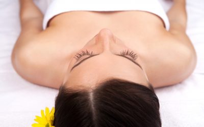 Luxury Facials in Westlake Village, CA – Restore, Revive & Glow